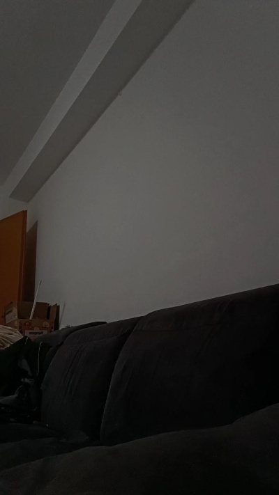 LadyOscar___ live from Italy