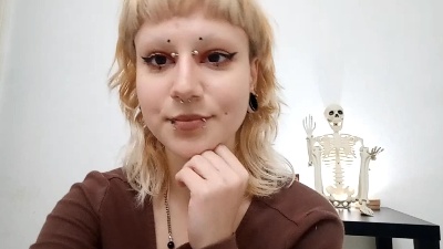 LaiSprings live from Latvia