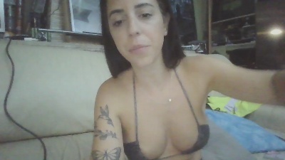 Laputita2023 live from Spain