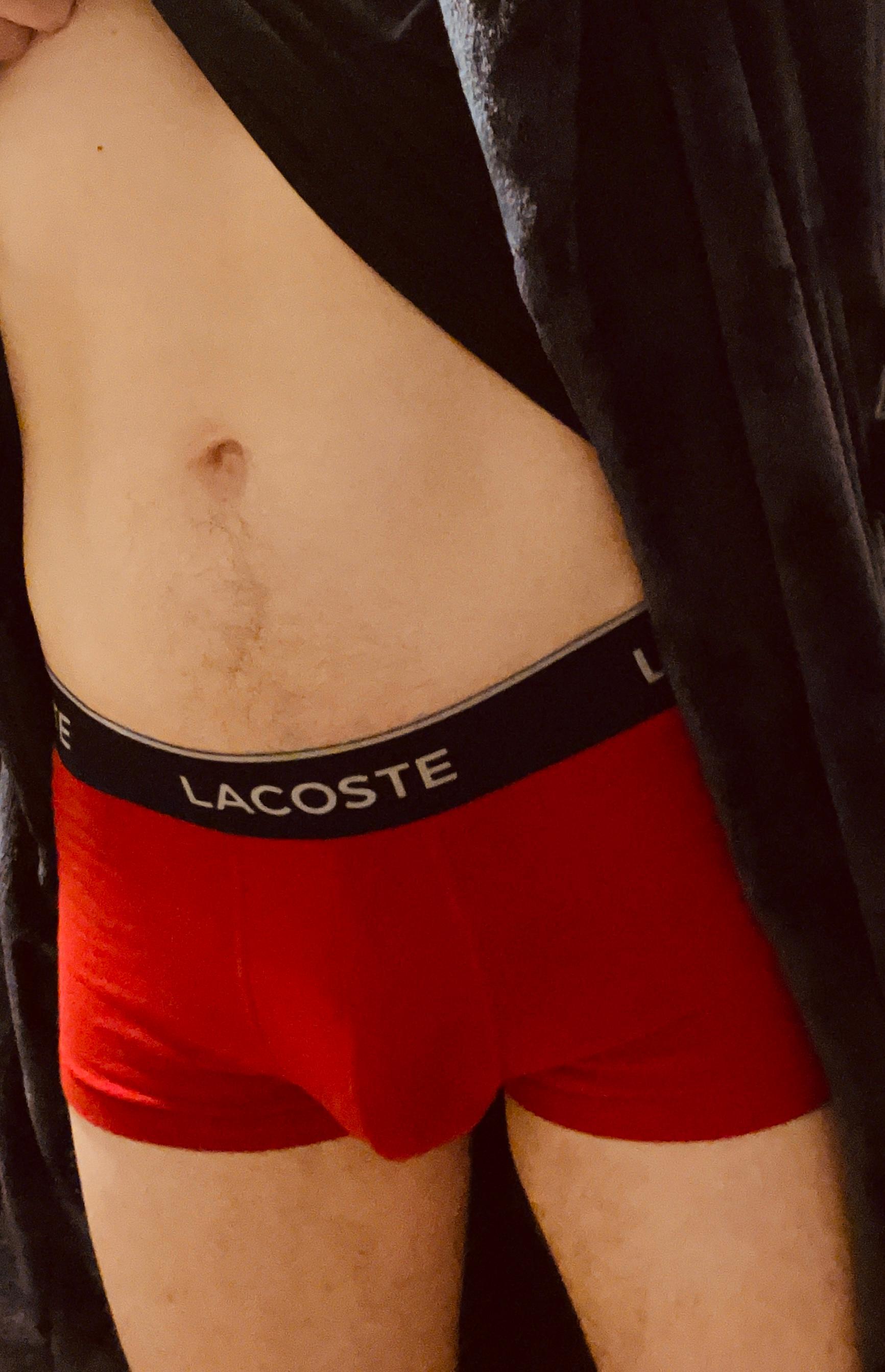 LarsfromMars92 Profile Image
