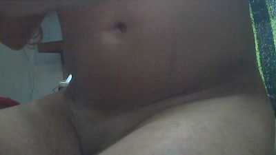 Latinboy182 live from Mexico