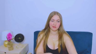 LeaBeauty live from Germany