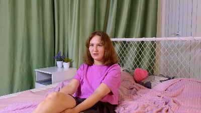 LeonKruer live from United States