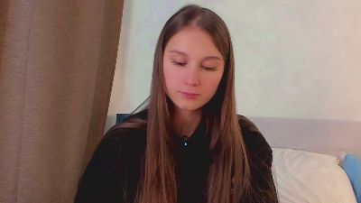 LettieDilgard live from Netherlands