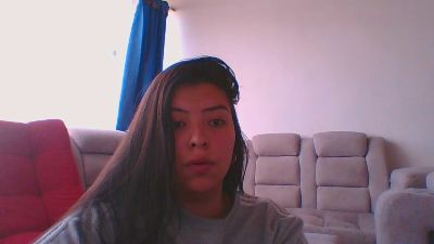 Lilly__Smith live from Colombia
