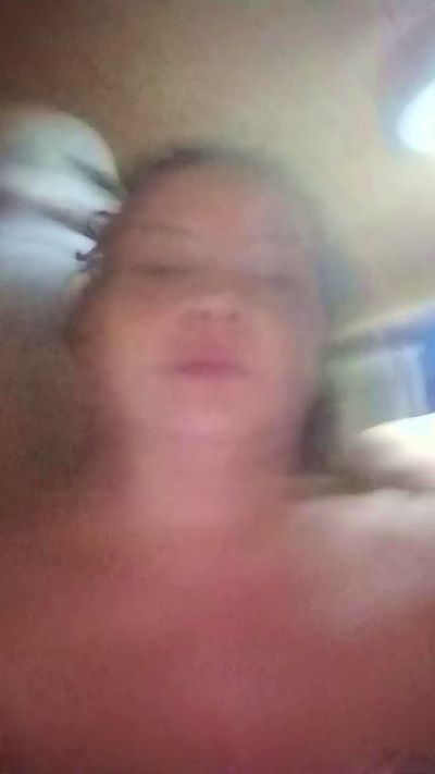 Lindaycoqueta live from Chile