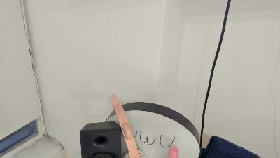 Littlebunnyyyy live from Argentina