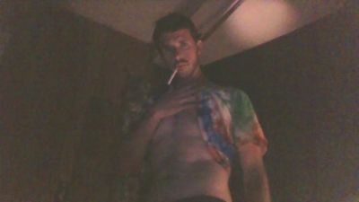 Littleguy25 live from United States