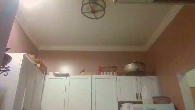 Lolaxo4u87 live from United States