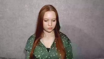 LouiseMarsico live from United States