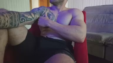 LoveLirah live from Brazil