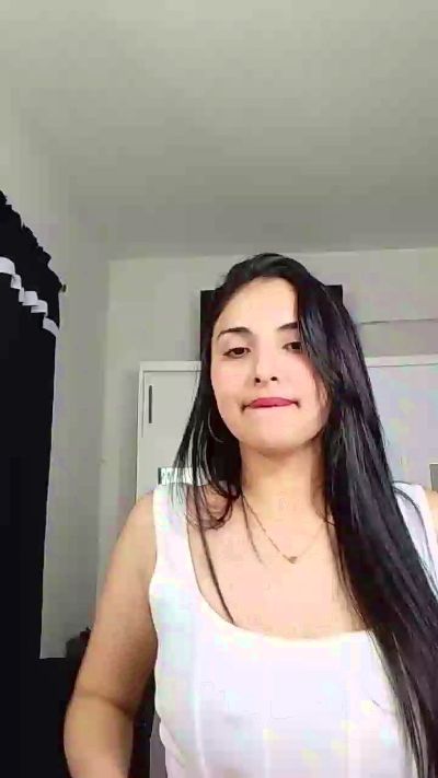 Lunamiel3 live from Argentina