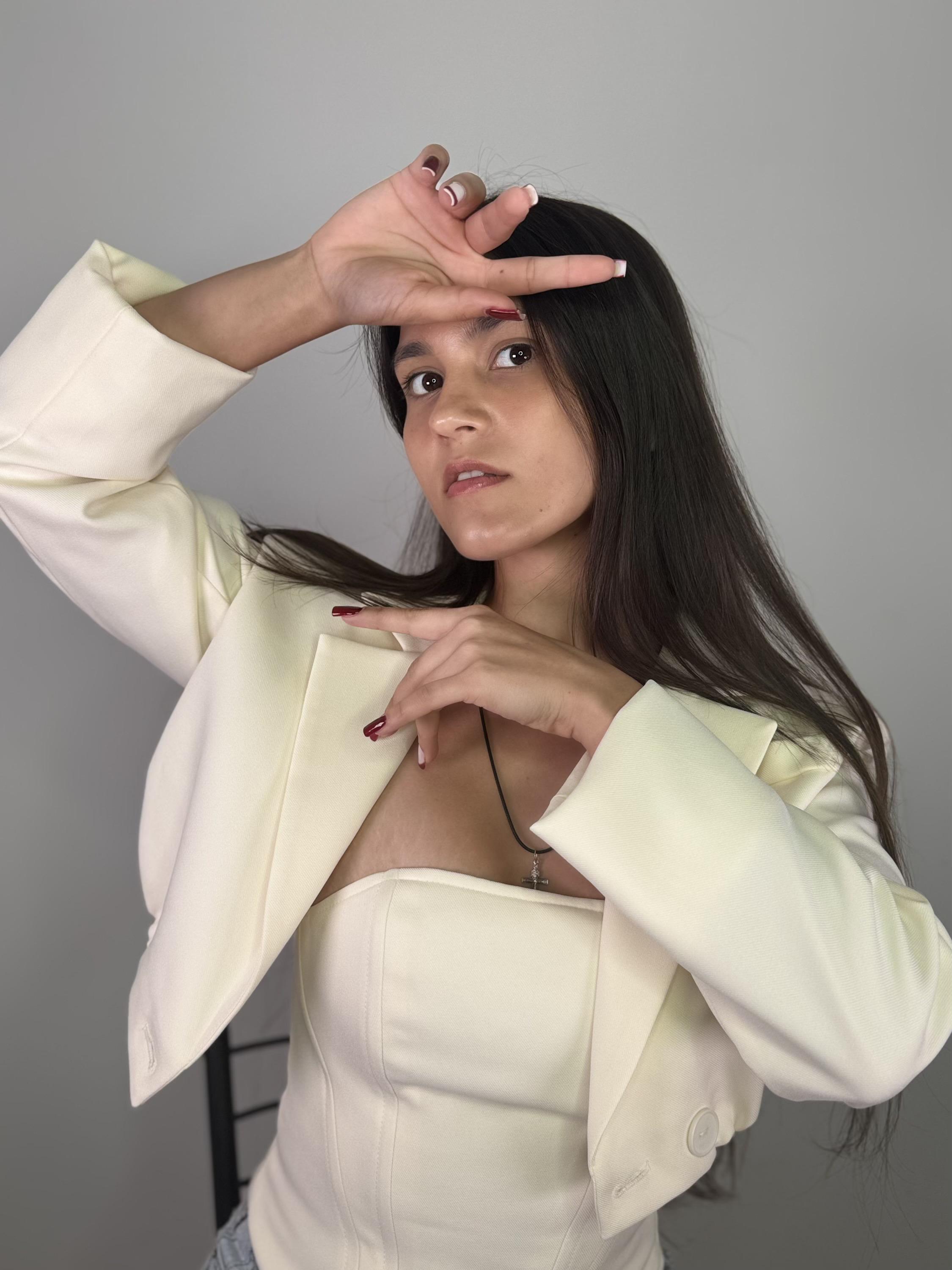 LupeHaynes Profile Image