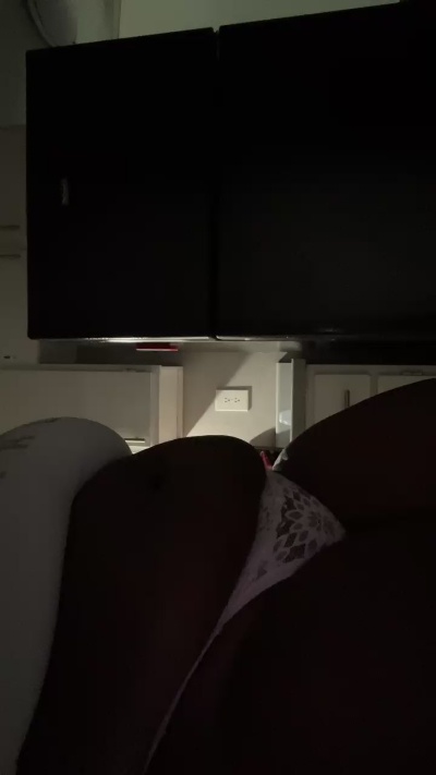 Luvtafuh live from United States