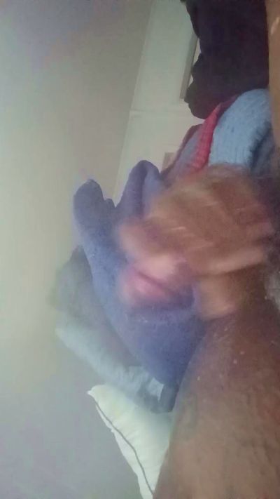 MOBBmonster1 live from United States