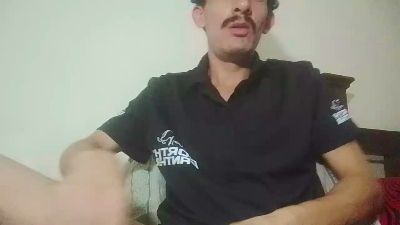 MONTOYA777 live from Colombia