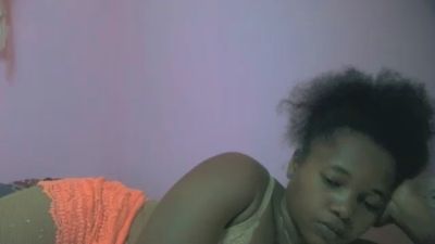 Maayasexy live from Madagascar