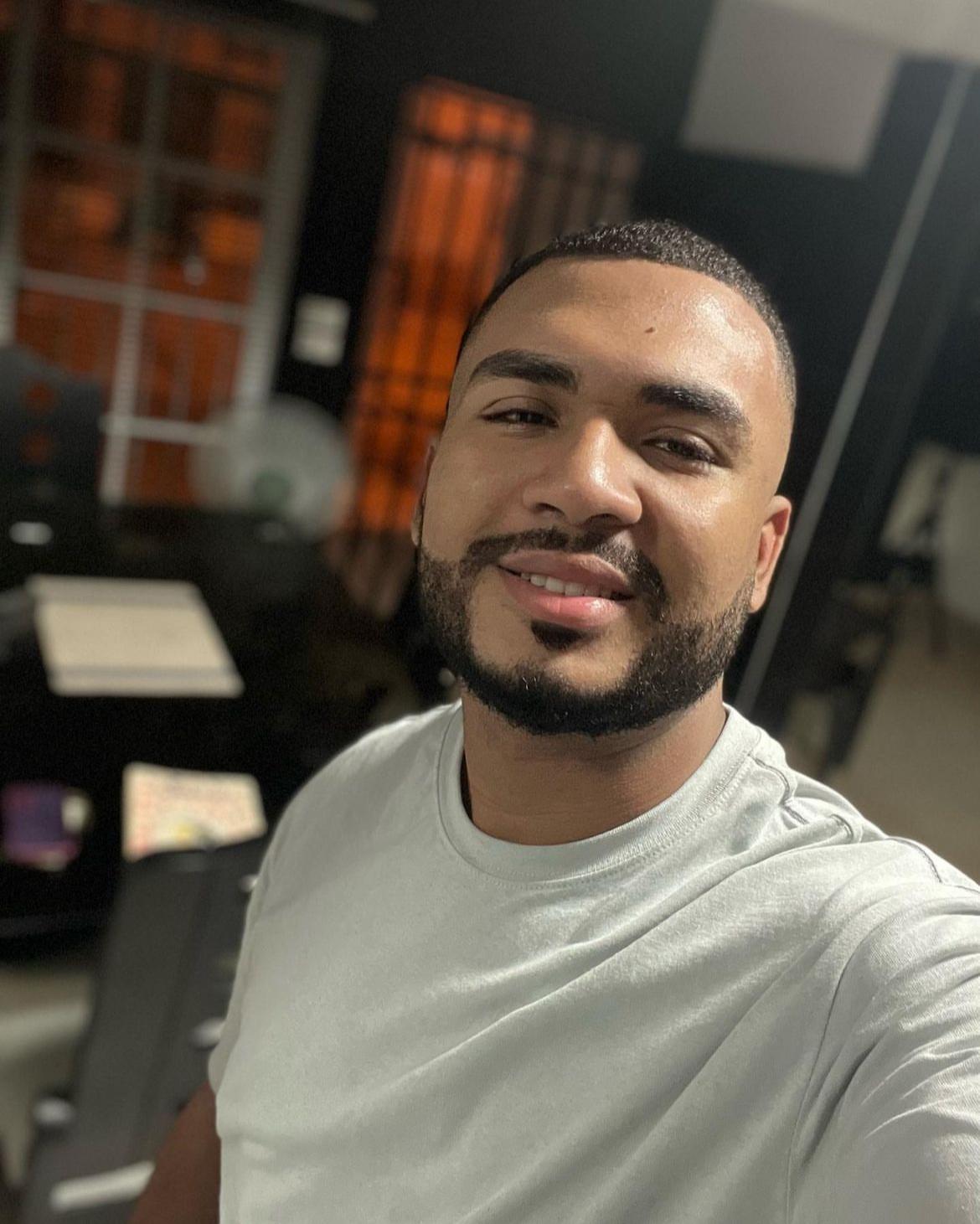 Maikol1819 Profile Image
