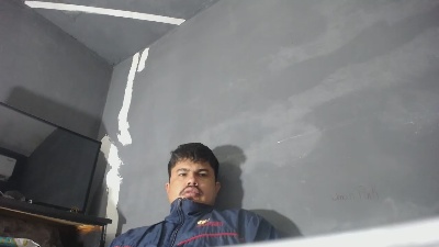 Master1_bigcock live from Venezuela