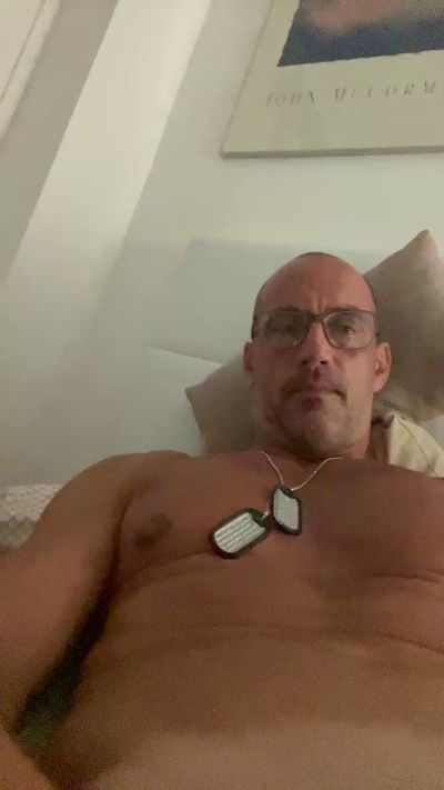 Master_borris live from France