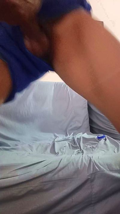 Maximo1_1 live from Ecuador