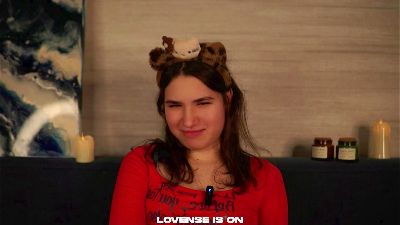 MeridithMischo live from Poland