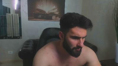 MicahLane live from United States
