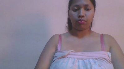 Michella05 live from Madagascar