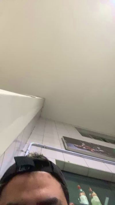 Migles23 live from Brazil