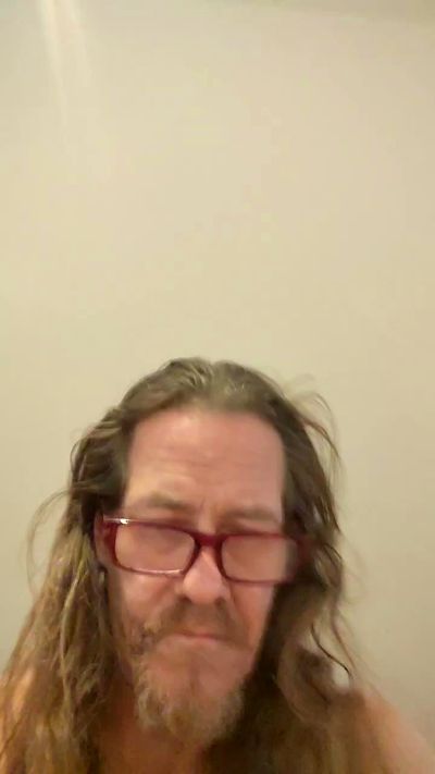 Mikeymannen live from Sweden