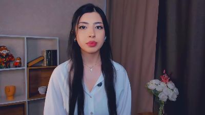 MildredBrader live from Türkiye