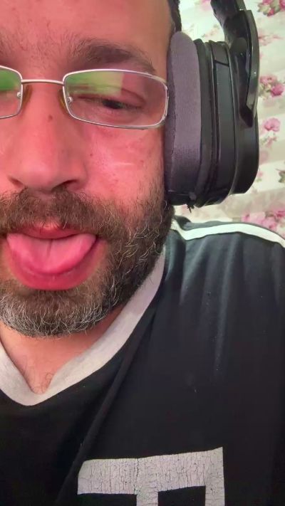 Mimo000000 live from Egypt