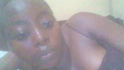 Miss2025 live from Kenya