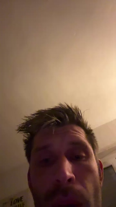 Monsterbayern live from Germany