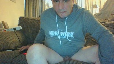 Moop75 live from Netherlands