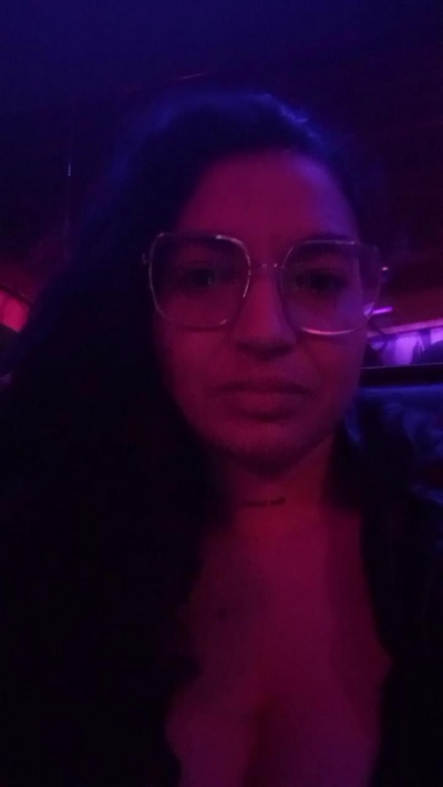 Morenamil000 live from Portugal