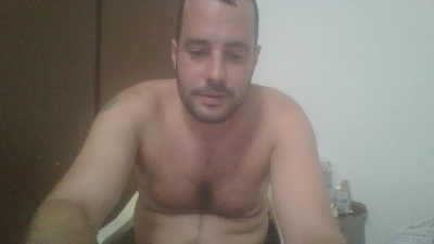 Morenitoo034 live from Spain