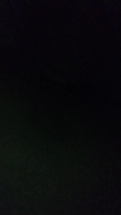 Morenosafado_71 live from Brazil