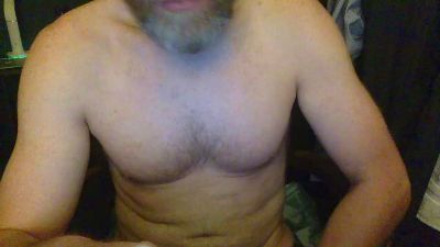 MrDapperDood live from United States