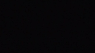 Mrhidemissjachi live from Australia