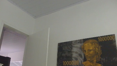 MusoSc live from Brazil