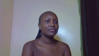 Mysticlove1of2 live from Kenya