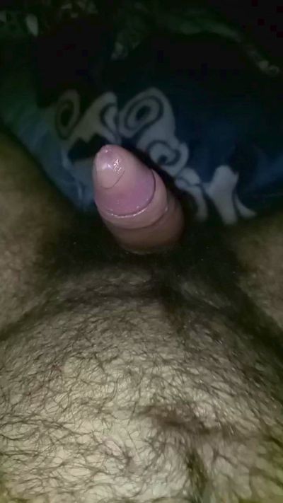 Nestormono live from Colombia