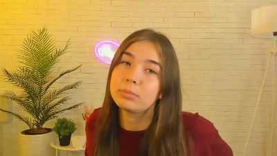 NiaStep live from Poland