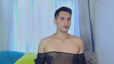 Noah_Mills Profile Image