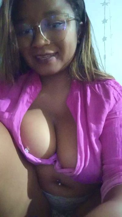 Noumimii live from Madagascar