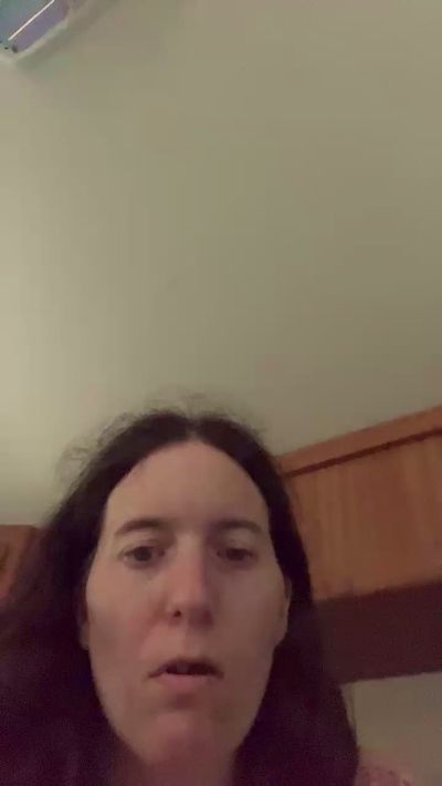 November83 live from United States