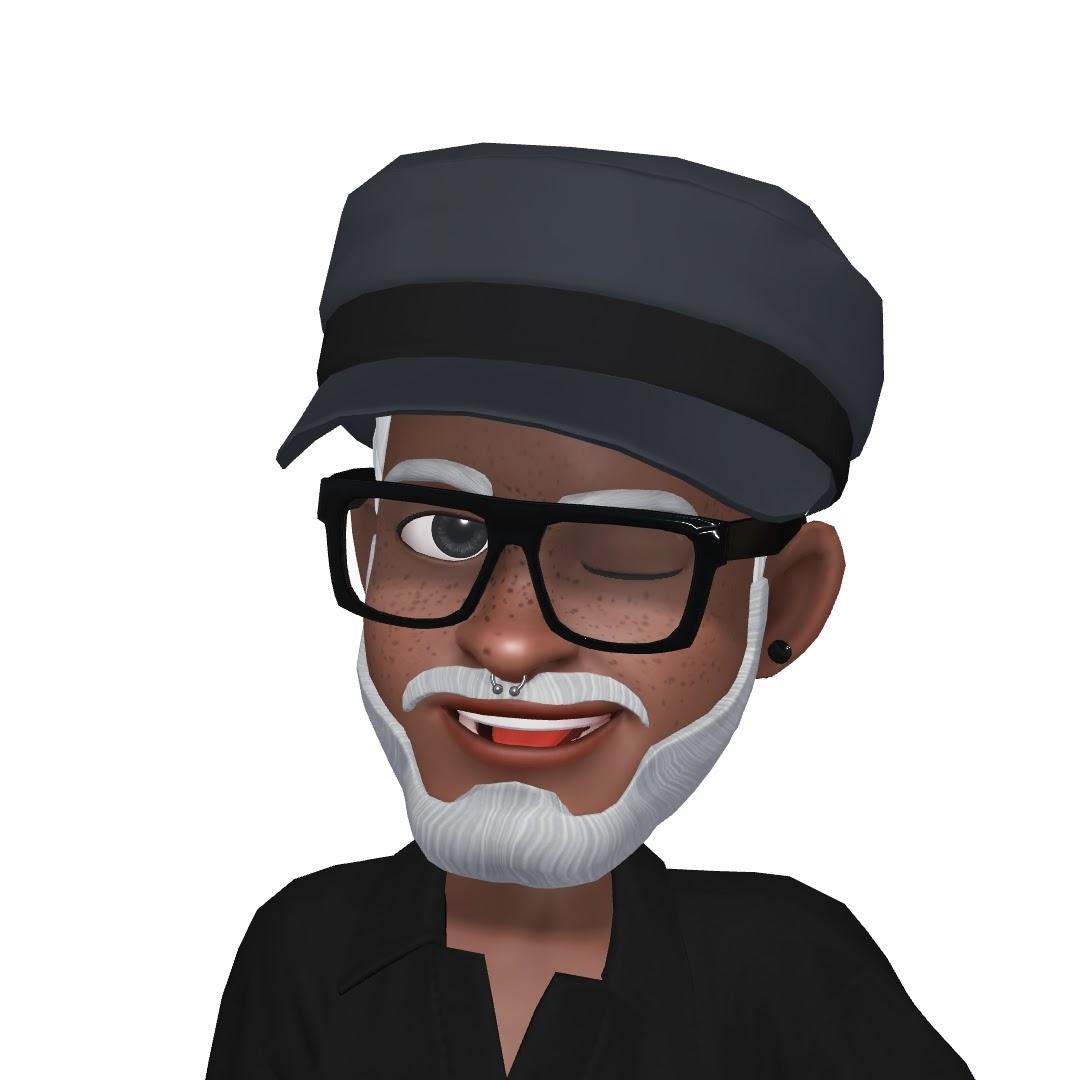 Noxu2909 Profile Image