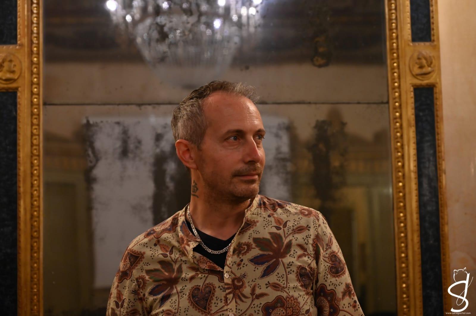 OSOFE Profile Image