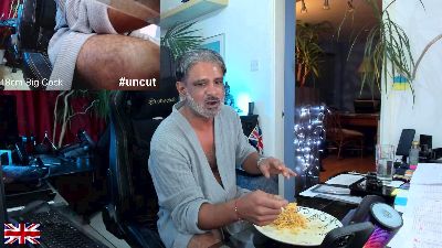OnlineBossUK live from United Kingdom